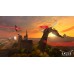 Игра для PlayStation VR Eagle Flight русская версия