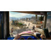 Far Cry 5 русская версия для PS4