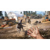 Far Cry 5 русская версия для PS4