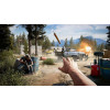 Far Cry 5 русская версия для PS4