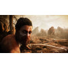 Far Cry Primal Special Edition для PS4