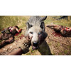 Far Cry Primal Special Edition для PS4