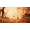 Far Cry Primal Special Edition для PS4