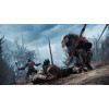 Far Cry Primal Special Edition для PS4