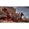 Horizon Zero Dawn русская версия для PS4