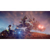Horizon Zero Dawn русская версия для PS4