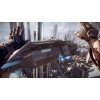 Killzone: В плену сумрака русская версия для PS4