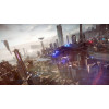 Killzone: В плену сумрака русская версия для PS4