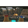 Knack 2 русская версия для PS4