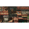 Knack 2 русская версия для PS4
