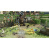Knack 2 русская версия для PS4
