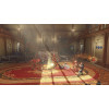 Knack 2 русская версия для PS4