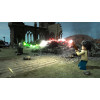 LEGO Harry Potter Collection  для PS4