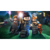 LEGO Harry Potter Collection  для PS4