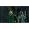 LEGO Harry Potter Collection  для PS4