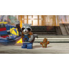 LEGO Marvel Super Heroes 2 русские субтитры для PS4