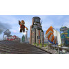 LEGO Marvel Super Heroes 2 русские субтитры для PS4