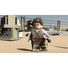 LEGO Звездные войны: Пробуждение Силы русские субтитры для PS4