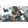 LEGO Звездные войны: Пробуждение Силы русские субтитры для PS4