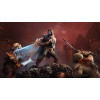 Средиземье: Тени Мордора русские субтитры для PS4 (Playstation Hits)