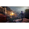 Средиземье: Тени Мордора русские субтитры для PS4 (Playstation Hits)