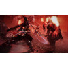 Nioh русские субтитры (Playstation Hits) для PS4