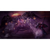 Nioh русские субтитры (Playstation Hits) для PS4