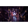 Nioh русские субтитры (Playstation Hits) для PS4