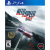 Need for Speed Rivals для PS4