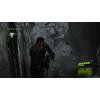 Resident Evil 6 русские субтитры для PS4