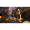 Sonic Forces русские субтитры для PS4
