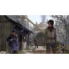 Сибирь 3 русская версия для PS4