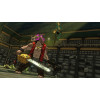 Teenage Mutant Ninja Turtles: Mutants in Manhattan для PS4