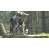 The Last Guardian. Последний хранитель русская версия для PS4