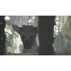 The Last Guardian. Последний хранитель русская версия для PS4