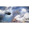 Tom Clancy's Ghost Recon: Wildlands русская версия для PS4