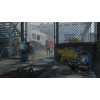 Watch Dogs 2 русская версия для PS4