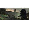 Wolfenstein II: The New Colossus русская версия для PS4