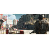Wolfenstein II: The New Colossus русская версия для PS4