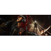 Wolfenstein II: The New Colossus русская версия для PS4