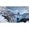 Wolfenstein: The Old Blood русские субтитры для PS4