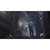 Wolfenstein: The Old Blood русские субтитры для PS4