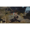Vikings: Wolves of Midgard русские субтитры для PS4