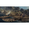 Vikings: Wolves of Midgard русские субтитры для PS4