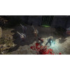 Vikings: Wolves of Midgard русские субтитры для PS4