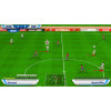 2010 FIFA World Cup South Africa для PSP