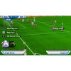 2010 FIFA World Cup South Africa для PSP