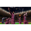 2010 FIFA World Cup South Africa для PSP