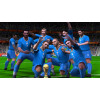 2010 FIFA World Cup South Africa для PSP