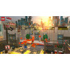 LEGO Movie Videogame русские субтитры для PS4